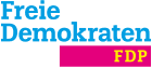 Logo Frank Schilling